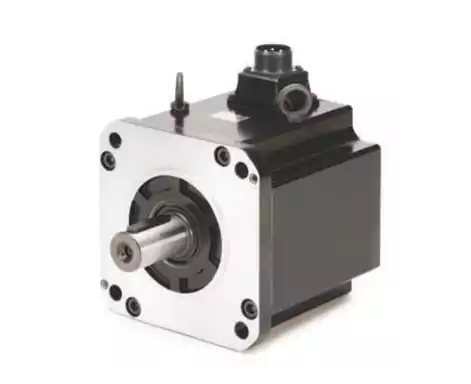 400 VAC (BATTERY-LESS ABSOLUTE ENCODER)