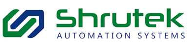 Shrutek Automation Systems